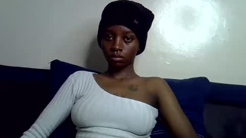 enkarxx online show from February 2026 11:46:01 PM