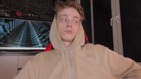 Enker online show from September 2025 12:59:02 AM