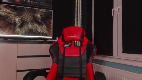 Enker online show from November 2025 02:28:01 PM