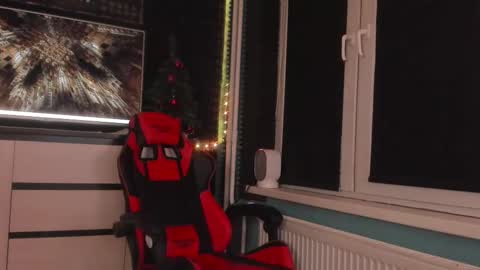 Enker online show from January 2026 06:55:01 PM