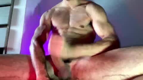 enmascara2 online show from December 2024 02:44:01 PM