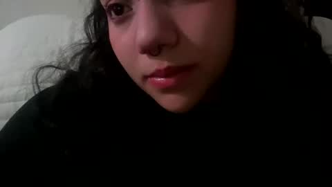 EmmaVerhoeven online show from October 2025 03:39:02 AM