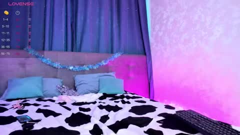 Snapshot of enn_allenn chatting on December 2024 07:37:01 AM enn_allenn online show from December 2024 07:37:01 AM