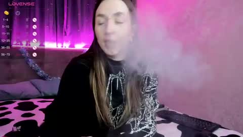 Snapshot of enn_allenn chatting on December 2024 01:31:02 AM enn_allenn online show from December 2024 01:31:02 AM
