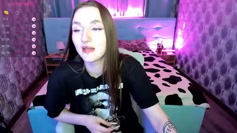 Snapshot of enn_allenn chatting on December 2024 10:34:02 AM enn_allenn online show from December 2024 10:34:02 AM