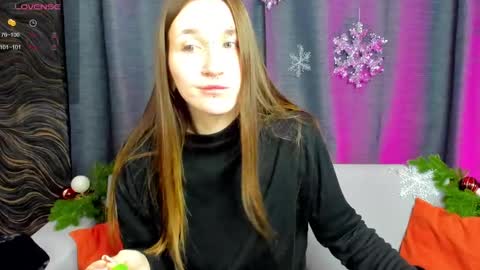 Snapshot of enn_allenn chatting on December 2024 02:19:01 AM enn_allenn online show from December 2024 02:19:01 AM