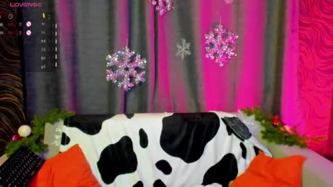 Snapshot of enn_allenn chatting on December 2024 05:22:02 AM enn_allenn online show from December 2024 05:22:02 AM