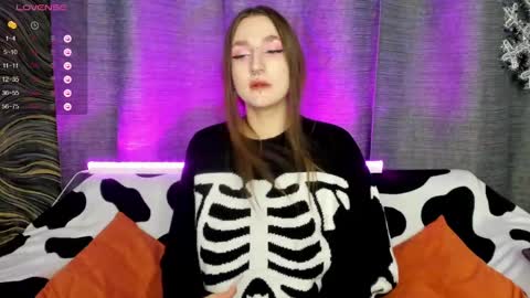 Snapshot of enn_allenn chatting on January 2025 01:45:01 AM enn_allenn online show from January 2025 01:45:01 AM
