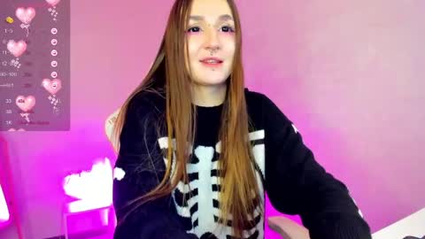 Snapshot of enn_allenn chatting on January 2025 01:22:02 AM enn_allenn online show from January 2025 01:22:02 AM
