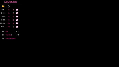 Snapshot of enn_allenn chatting on February 2025 12:30:01 AM enn_allenn online show from February 2025 12:30:01 AM