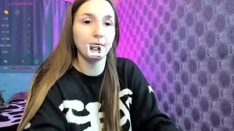 Snapshot of enn_allenn chatting on March 2025 12:44:01 AM enn_allenn online show from March 2025 12:44:01 AM