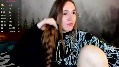 Snapshot of enn_allenn chatting on September 2025 02:00:02 AM enn_allenn online show from September 2025 02:00:02 AM