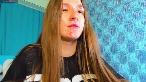 Snapshot of enn_allenn chatting on September 2025 03:08:01 AM enn_allenn online show from September 2025 03:08:01 AM