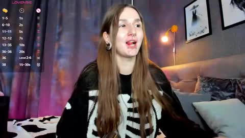 Snapshot of enn_allenn chatting on September 2025 01:17:01 AM enn_allenn online show from September 2025 01:17:01 AM
