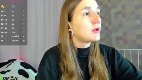 Snapshot of enn_allenn chatting on October 2025 01:46:01 AM enn_allenn online show from October 2025 01:46:01 AM
