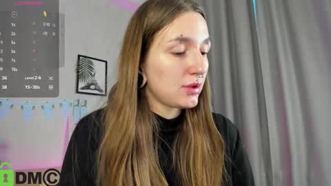 Snapshot of enn_allenn chatting on October 2025 02:31:02 AM enn_allenn online show from October 2025 02:31:02 AM