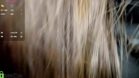 Snapshot of enn_allenn chatting on October 2025 01:26:02 AM enn_allenn online show from October 2025 01:26:02 AM