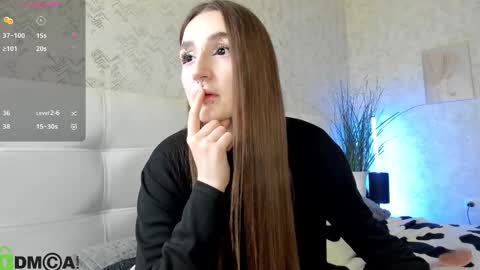 Snapshot of enn_allenn chatting on October 2025 05:29:01 AM enn_allenn online show from October 2025 05:29:01 AM