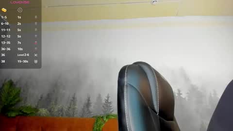 Snapshot of enn_allenn chatting on October 2025 08:37:01 AM enn_allenn online show from October 2025 08:37:01 AM