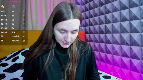 Snapshot of enn_allenn chatting on October 2025 02:26:02 AM enn_allenn online show from October 2025 02:26:02 AM
