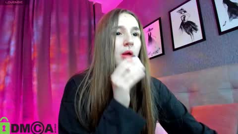 Snapshot of enn_allenn chatting on October 2025 04:02:01 AM enn_allenn online show from October 2025 04:02:01 AM
