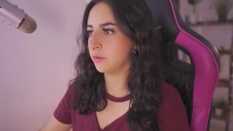 enola holmes1 online show from November 2025 12:05:02 PM