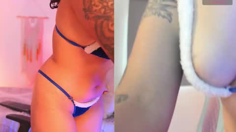 enola holmes1 online show from December 2025 12:44:02 PM