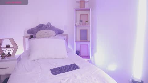 enola holmes1 online show from February 2026 12:12:01 PM