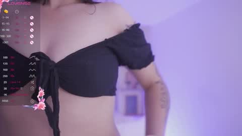 enola holmes1 online show from February 2026 12:12:01 PM