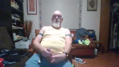 enough57 online show from December 2025 01:24:01 AM