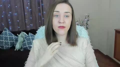 Lets have some fun online show from December 2024 07:11:01 PM