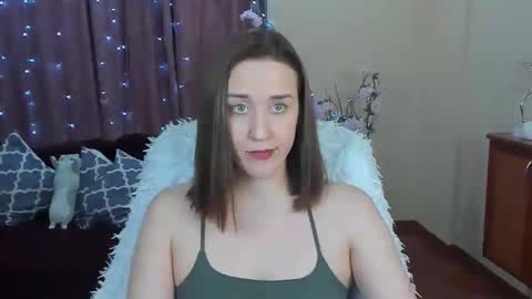 Lets have some fun online show from December 2024 11:02:02 PM