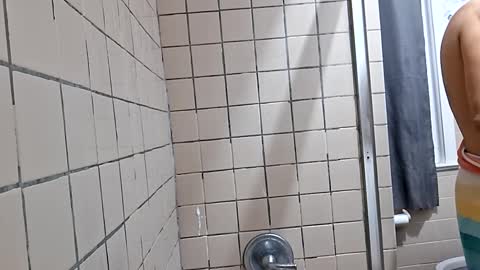 enri1212 online show from October 2025 11:55:01 PM