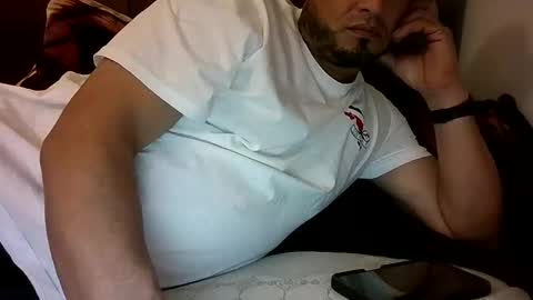 enri1212 online show from October 2025 03:05:01 AM