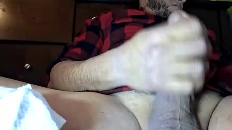 enri1212 online show from November 2025 01:06:01 AM