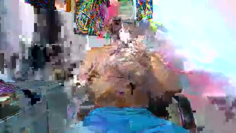 enriblack92 online show from January 2025 03:22:01 AM