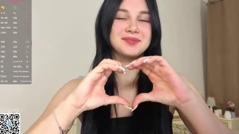 Sani online show from October 2025 08:20:01 PM