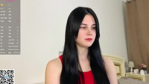 Sani online show from October 2025 08:09:02 PM