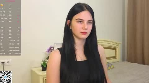 Sani online show from November 2025 08:10:01 PM