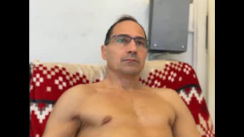 enrico5578 online show from November 2025 12:27:02 PM