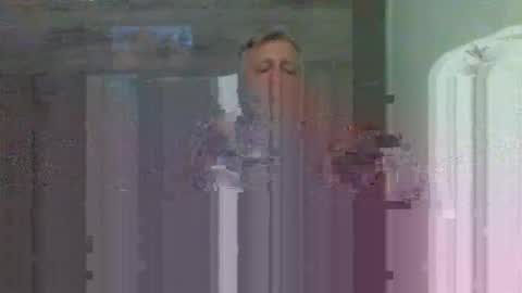 Snapshot of enrique43a chatting on October 2025 08:51:01 PM Enrique online show from October 2025 08:51:01 PM