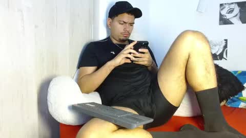 enrique online show from February 2026 01:59:01 PM