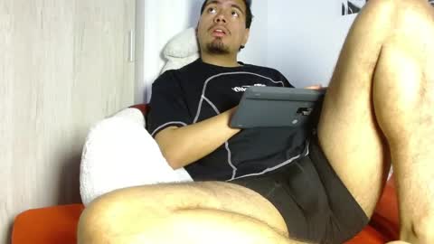 enrique online show from February 2026 05:47:02 AM