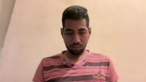 Enriquegc197 online show from December 2024 01:50:02 PM