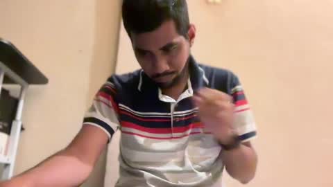 Enriquegc197 online show from January 2025 01:34:02 AM