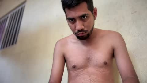 Enriquegc197 online show from February 2025 07:04:01 PM