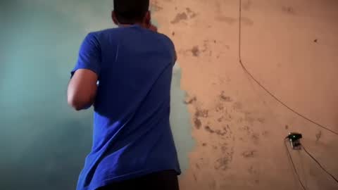 Enriquegc197 online show from February 2025 04:10:02 PM