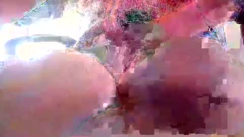 Snapshot of ensolo56 chatting on October 2025 09:19:01 AM ensolo56 online show from October 2025 09:19:01 AM