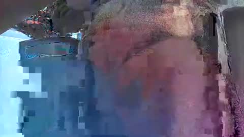 Snapshot of ensolo56 chatting on October 2025 08:05:02 AM ensolo56 online show from October 2025 08:05:02 AM