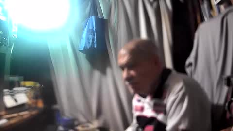 Snapshot of entony55 chatting on October 2025 07:48:01 AM entony55 online show from October 2025 07:48:01 AM
